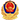 万赢娱乐(中国区) - 官方网站
