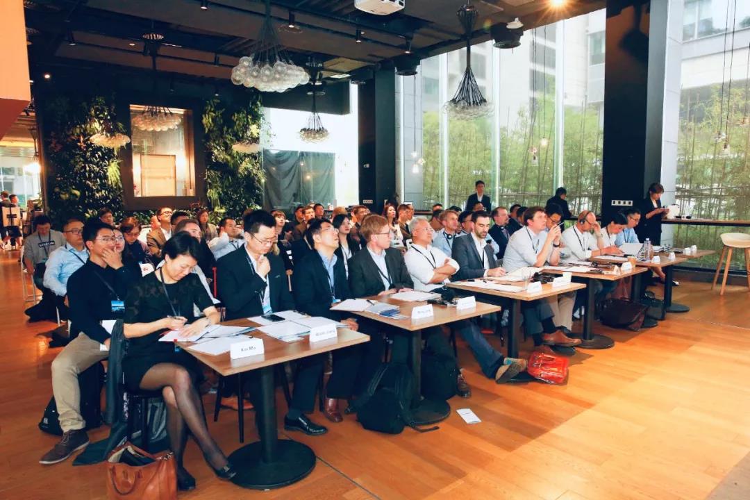 转载：将门立异同伴 | “2019 BMW开放立异行”运动在上海正式启航-YOOGLE Metal金属基新质料科技的立异者｜高亮黑不锈钢卷带｜高导热绝缘铝卷｜高导热绝缘铜带｜绝缘软磁合金带｜高导电耐侵蚀不锈钢带｜耐高温绝缘金属带｜IC 载板｜Mini-LED铝基板质料｜单/双面涂层卷带