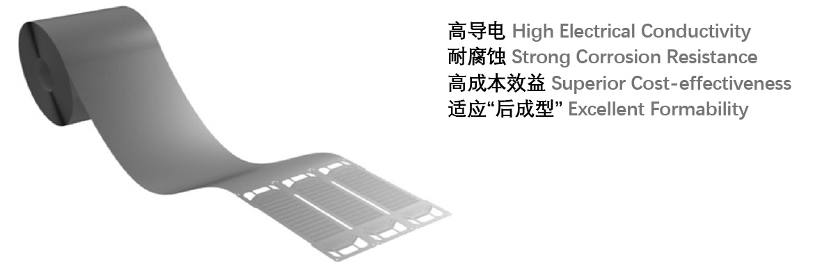 万赢娱乐(中国区) - 官方网站