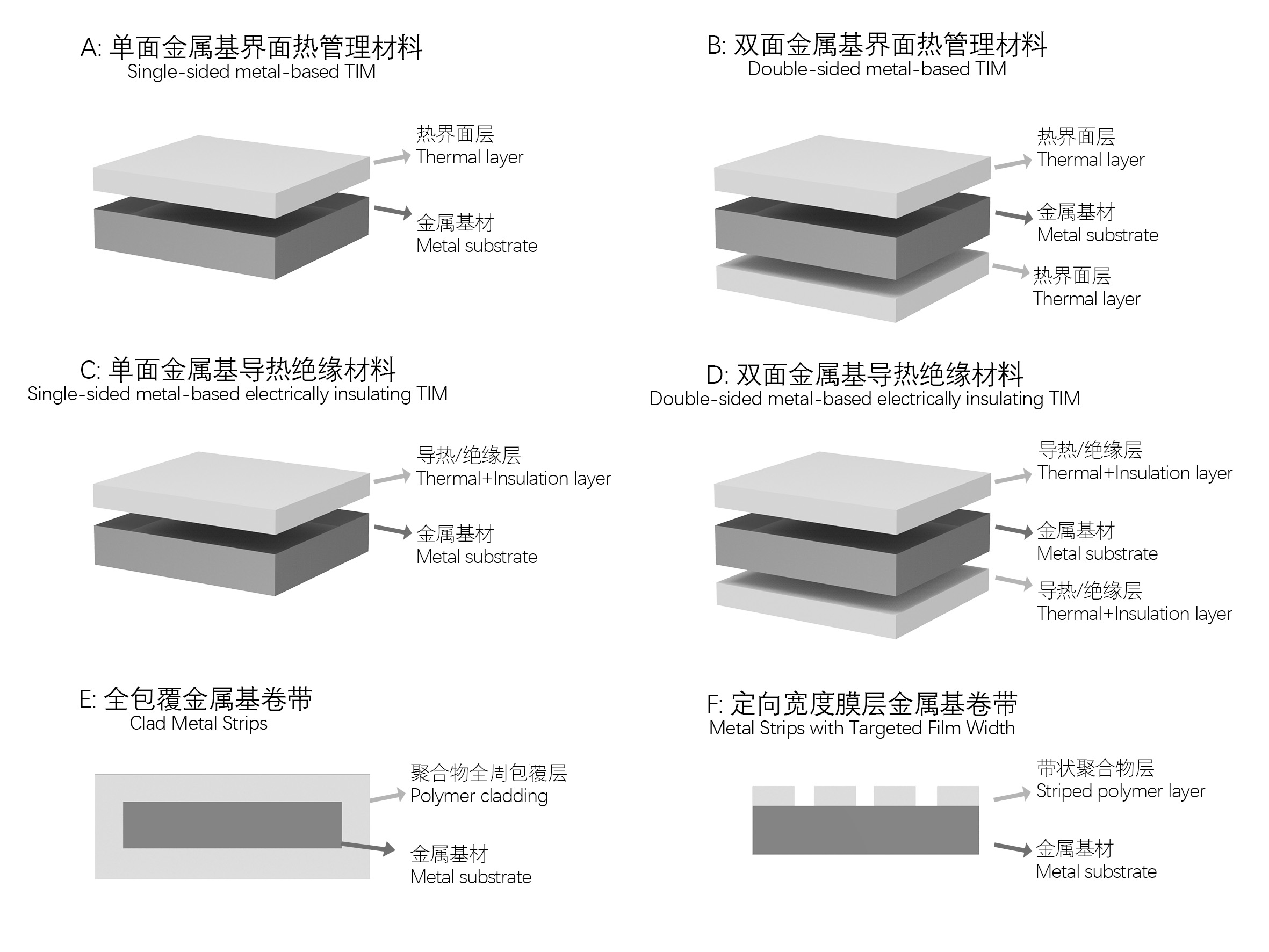 万赢娱乐(中国区) - 官方网站