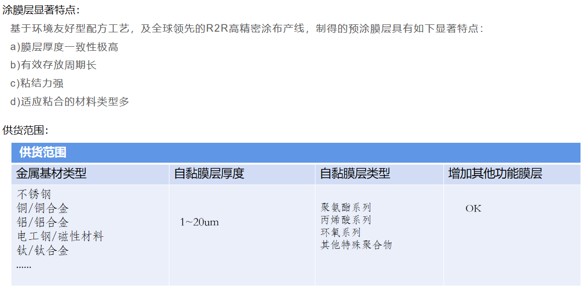 万赢娱乐(中国区) - 官方网站