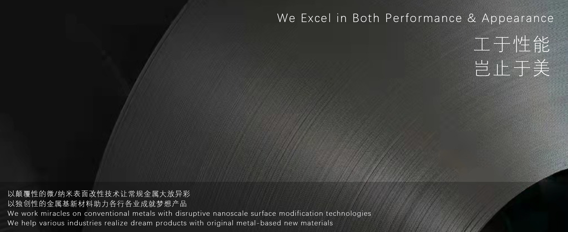 万赢娱乐(中国区) - 官方网站