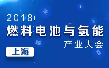 万赢娱乐(中国区) - 官方网站