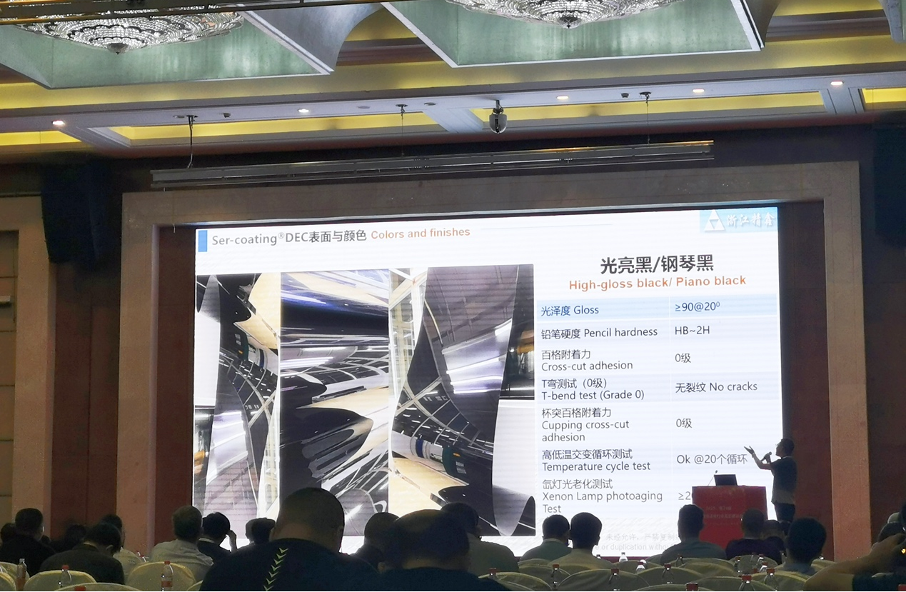 万赢娱乐(中国区) - 官方网站